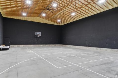 2103 N 3430 W Clinton UT 84015