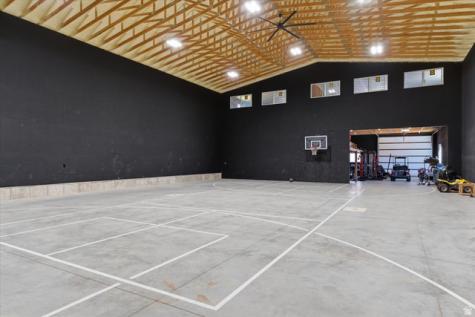 2103 N 3430 W Clinton UT 84015