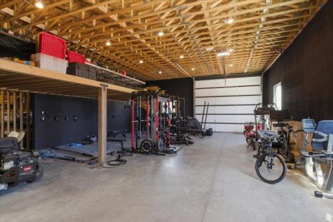 2103 N 3430 W Clinton UT 84015