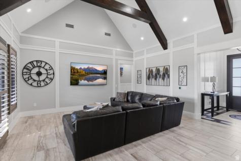 2103 N 3430 W Clinton UT 84015