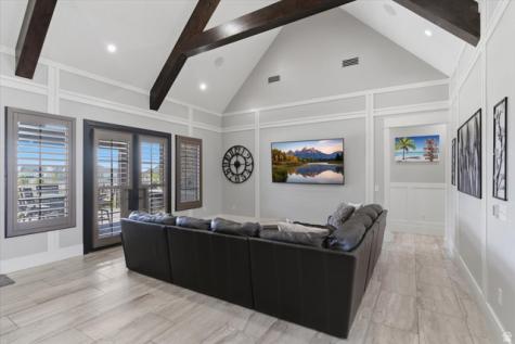 2103 N 3430 W Clinton UT 84015