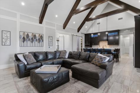 2103 N 3430 W Clinton UT 84015