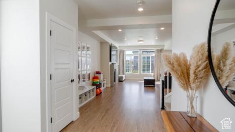 109 E Hidden Creek Way Saratoga Springs UT 84045