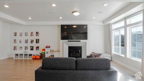 109 E Hidden Creek Way Saratoga Springs UT 84045