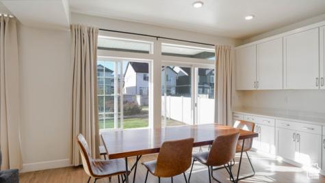 109 E Hidden Creek Way Saratoga Springs UT 84045