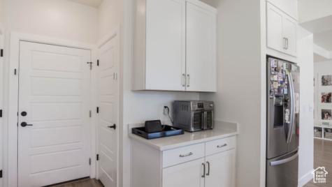 109 E Hidden Creek Way Saratoga Springs UT 84045