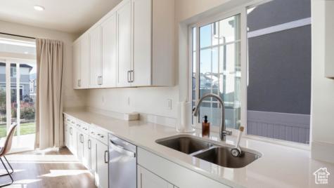 109 E Hidden Creek Way Saratoga Springs UT 84045