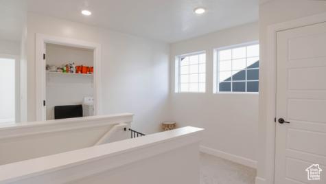 109 E Hidden Creek Way Saratoga Springs UT 84045
