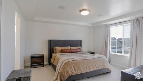 109 E Hidden Creek Way Saratoga Springs UT 84045