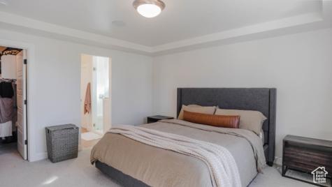 109 E Hidden Creek Way Saratoga Springs UT 84045