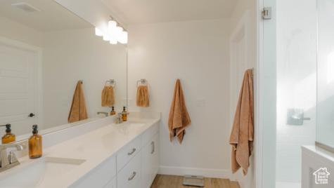 109 E Hidden Creek Way Saratoga Springs UT 84045