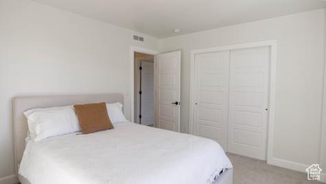 109 E Hidden Creek Way Saratoga Springs UT 84045