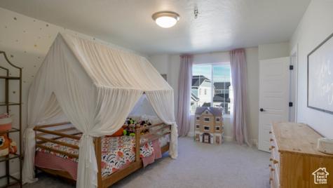 109 E Hidden Creek Way Saratoga Springs UT 84045