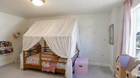 109 E Hidden Creek Way Saratoga Springs UT 84045