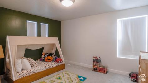 109 E Hidden Creek Way Saratoga Springs UT 84045