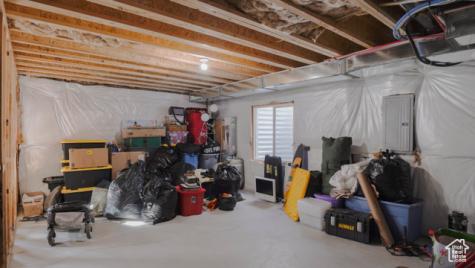 109 E Hidden Creek Way Saratoga Springs UT 84045