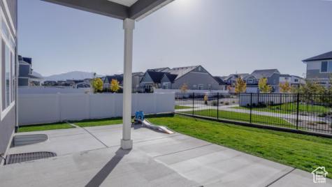 109 E Hidden Creek Way Saratoga Springs UT 84045