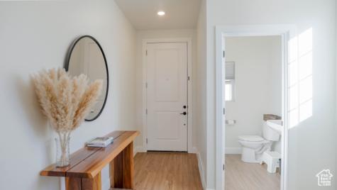 109 E Hidden Creek Way Saratoga Springs UT 84045