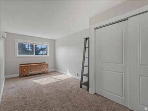 935 N 400 E Bountiful UT 84010