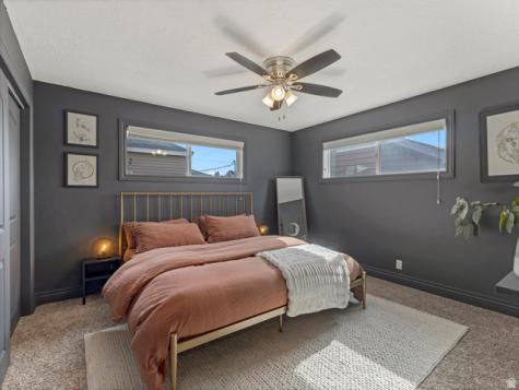 935 N 400 E Bountiful UT 84010