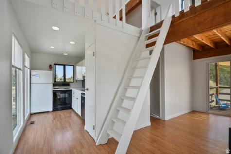 4553 Balsam Drive Park City UT 84098