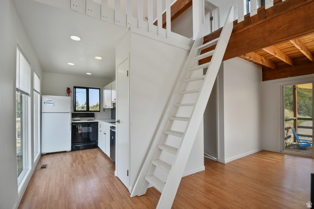 4553 Balsam Drive Park City UT 84098