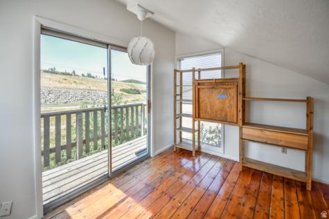 4553 Balsam Drive Park City UT 84098