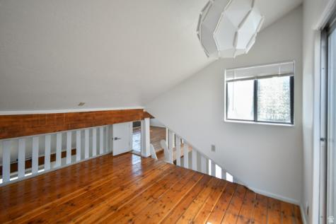 4553 Balsam Drive Park City UT 84098