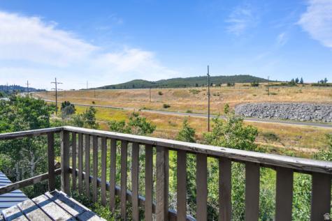 4553 Balsam Drive Park City UT 84098