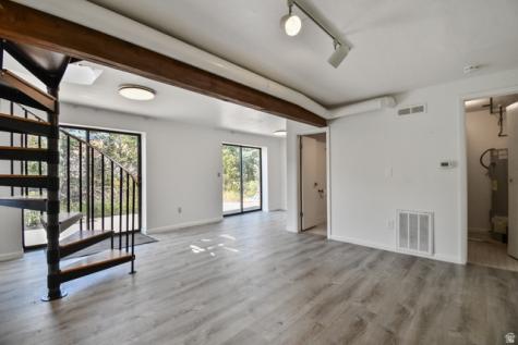 4553 Balsam Drive Park City UT 84098