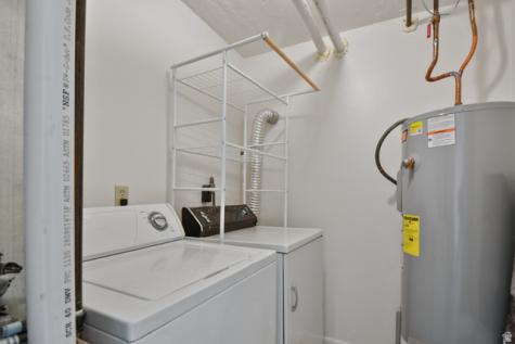 4553 Balsam Drive Park City UT 84098