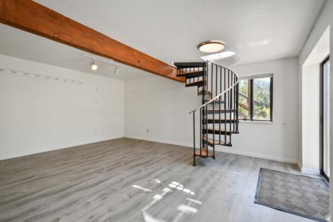 4553 Balsam Drive Park City UT 84098