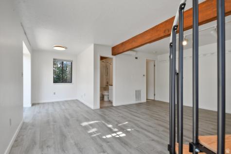 4553 Balsam Drive Park City UT 84098