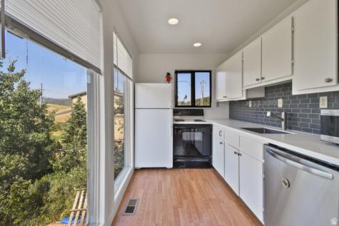 4553 Balsam Drive Park City UT 84098