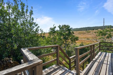 4553 Balsam Drive Park City UT 84098