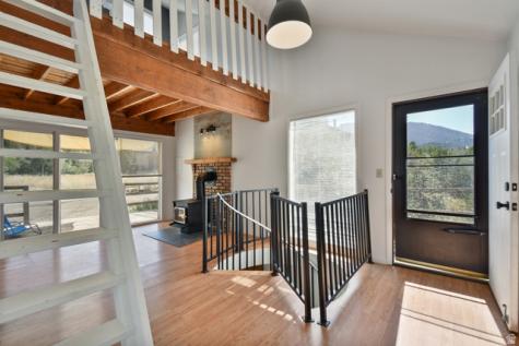 4553 Balsam Drive Park City UT 84098