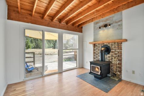 4553 Balsam Drive Park City UT 84098