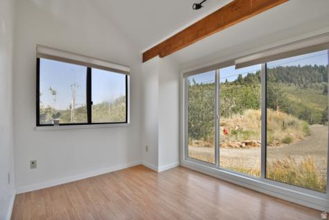 4553 Balsam Drive Park City UT 84098