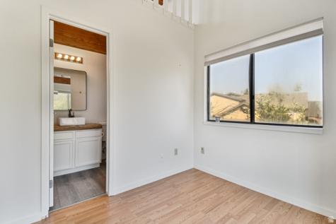 4553 Balsam Drive Park City UT 84098