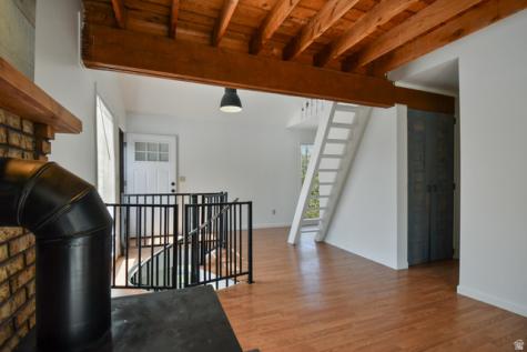 4553 Balsam Drive Park City UT 84098
