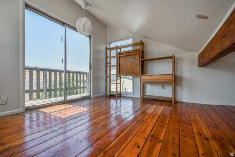 4553 Balsam Drive Park City UT 84098