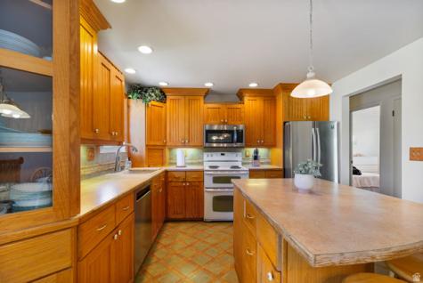 463 N 800 E American Fork UT 84003