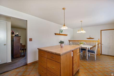 463 N 800 E American Fork UT 84003