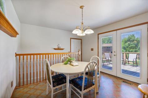 463 N 800 E American Fork UT 84003
