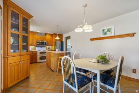 463 N 800 E American Fork UT 84003