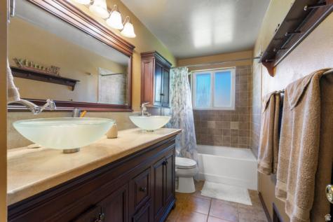 463 N 800 E American Fork UT 84003