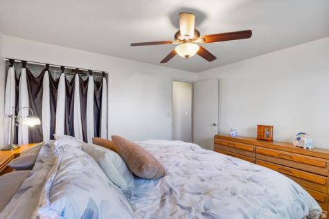 463 N 800 E American Fork UT 84003