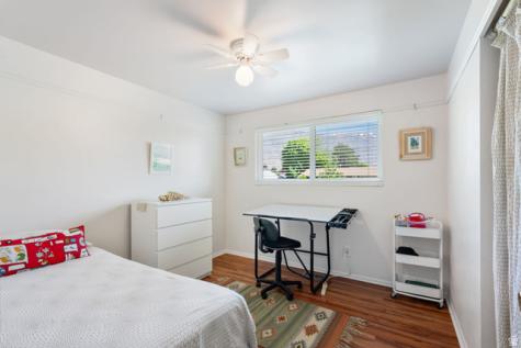 463 N 800 E American Fork UT 84003