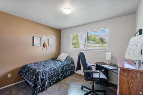 463 N 800 E American Fork UT 84003