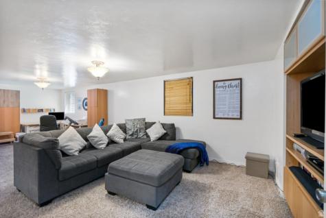 463 N 800 E American Fork UT 84003